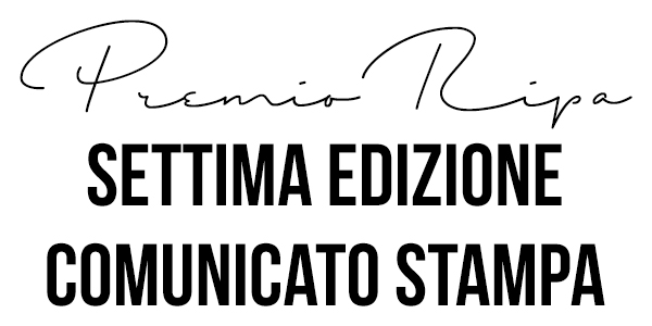 Un Premio per risaltare il valore della comunicazione.