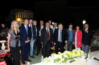 VI Edizione – Fotografie