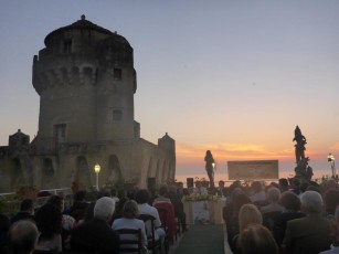 VII Edizione – Fotografie