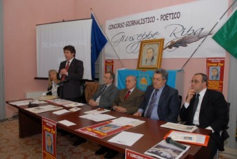 I Edizione – Fotografie