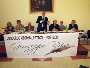 III Edizione – Fotografia