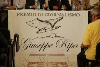 IV Edizione – Fotografie