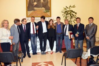 VIII Edizione – Fotografie
