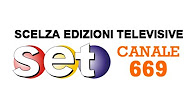 Servizio TV Premio Ripa VIII edizione