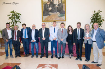 IX Edizione – Fotografie