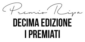 premiati decima edizione